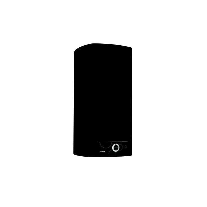 Ohřívač vody Gorenje OTG 120 SLIM černý, ohřívač, vody, gorenje, otg, 120, slim, černý