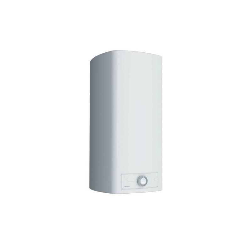 Ohřívač vody Gorenje OTG 80 SLIM, ohřívač, vody, gorenje, otg, slim