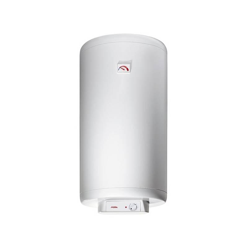 Ohřívač vody Mora K 150 P bílý, ohřívač, vody, mora, 150, bílý