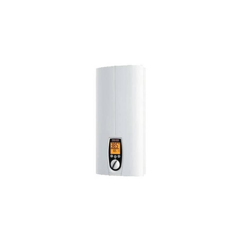 Ohřívač vody Stiebel Eltron DHE 18/21/24 SLi bílý, ohřívač, vody, stiebel, eltron, dhe, sli, bílý