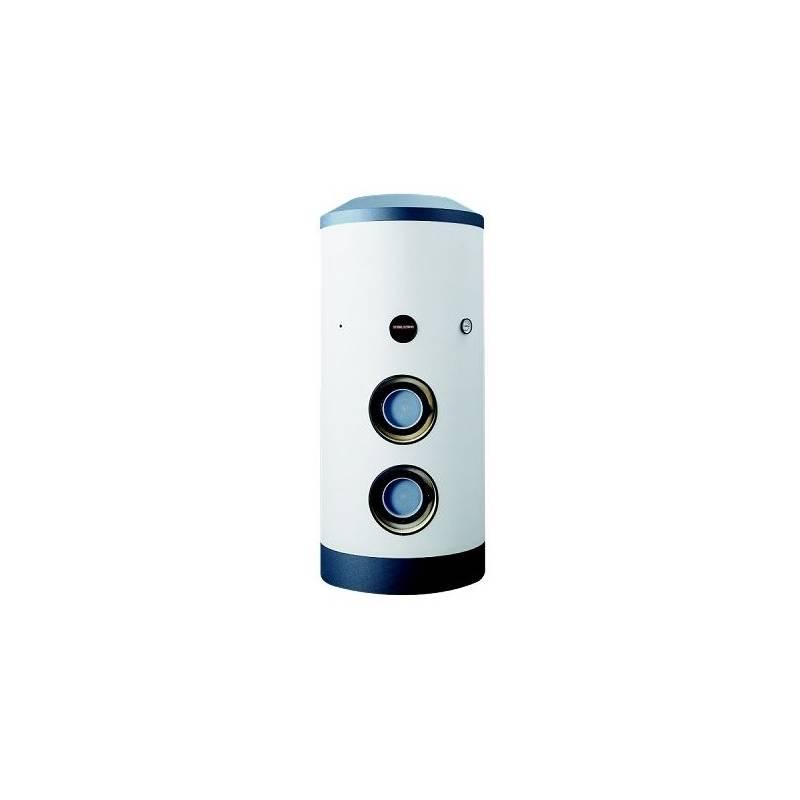 Ohřívač vody Stiebel Eltron SB 302 S bílý, ohřívač, vody, stiebel, eltron, 302, bílý