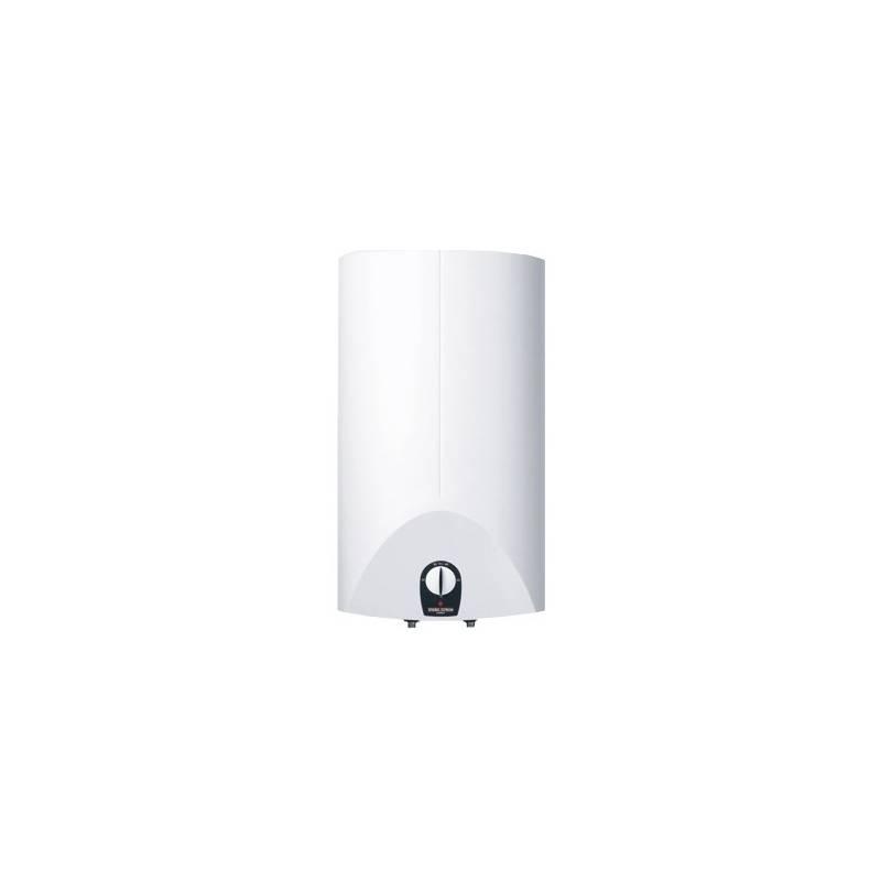 Ohřívač vody Stiebel Eltron SH 15 SL bílý, ohřívač, vody, stiebel, eltron, bílý