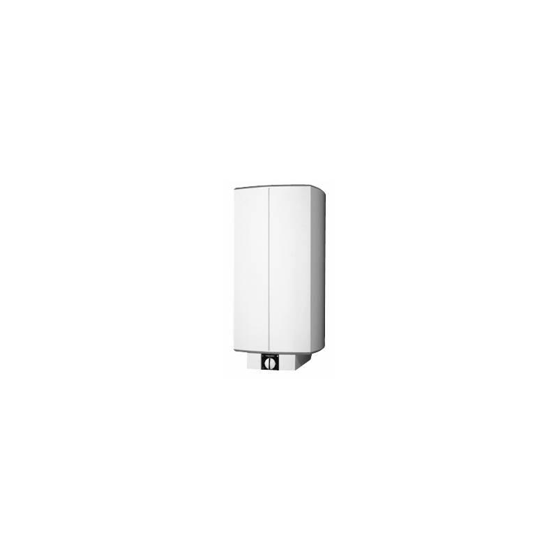 Ohřívač vody Stiebel Eltron SHD 30 S bílý, ohřívač, vody, stiebel, eltron, shd, bílý