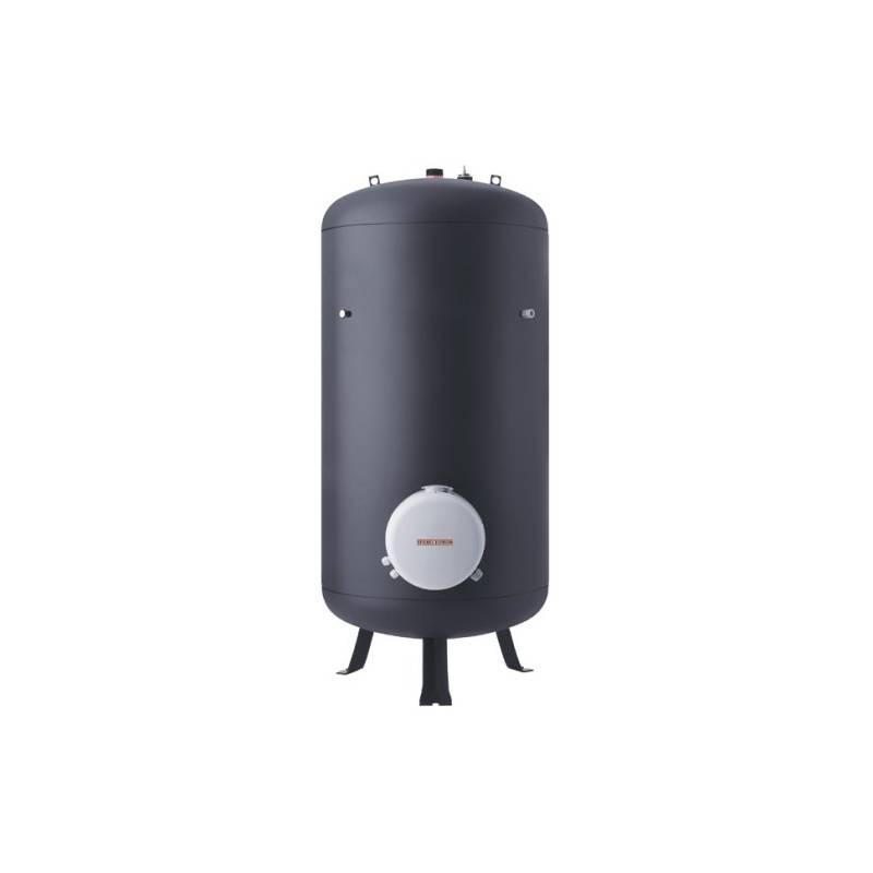 Ohřívač vody Stiebel Eltron SHOAC 1000** černý, ohřívač, vody, stiebel, eltron, shoac, 1000, černý