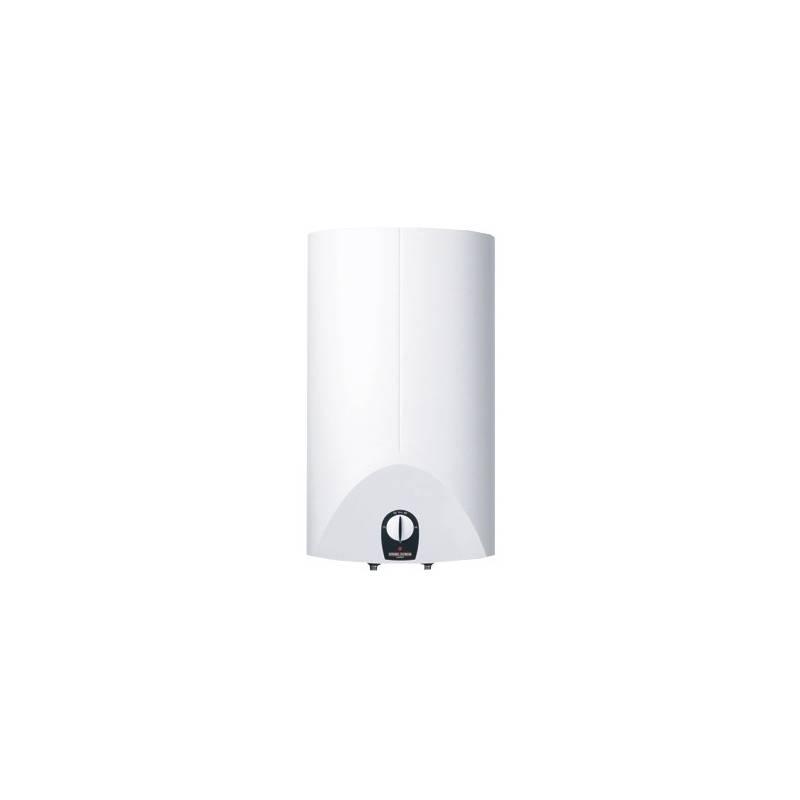Ohřívač vody Stiebel Eltron SN 15 SL bílý, ohřívač, vody, stiebel, eltron, bílý