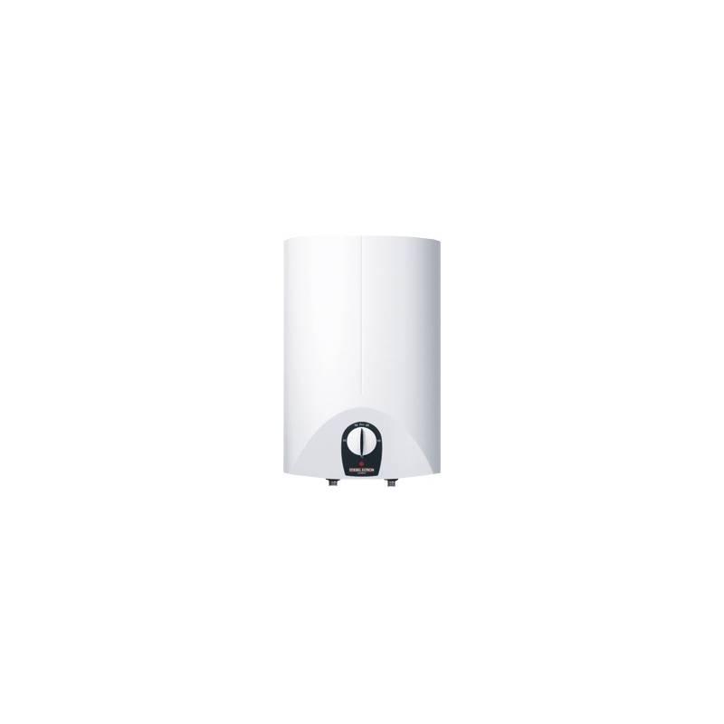 Ohřívač vody Stiebel Eltron SN 5 SLi bílý, ohřívač, vody, stiebel, eltron, sli, bílý