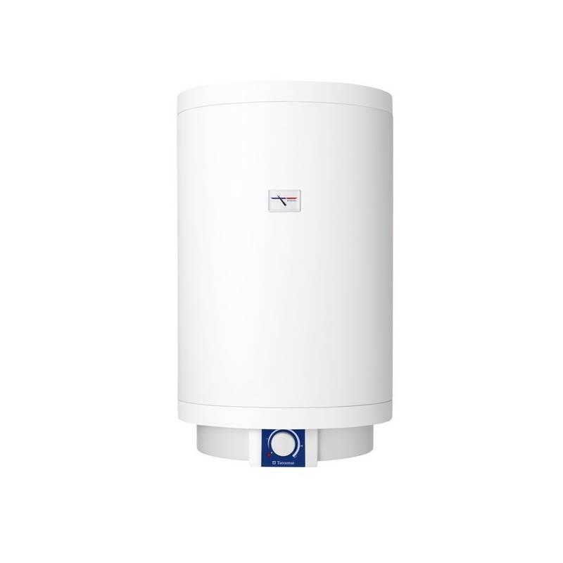 Ohřívač vody Tatramat EOV 120 bílý, ohřívač, vody, tatramat, eov, 120, bílý