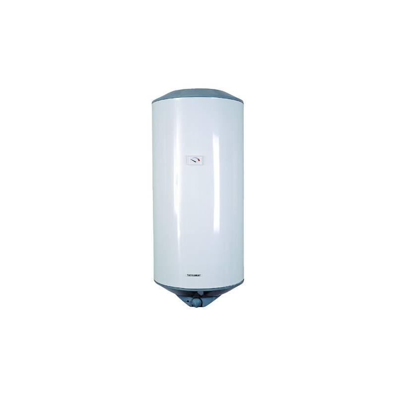 Ohřívač vody Tatramat EOV 151 bílý (poškozený obal 8213044307), ohřívač, vody, tatramat, eov, 151, bílý, poškozený, obal, 8213044307