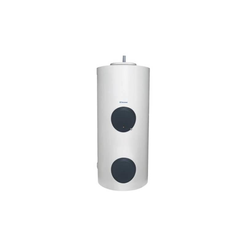 Ohřívač vody Tatramat VTS 400/2 bílý, ohřívač, vody, tatramat, vts, 400, bílý