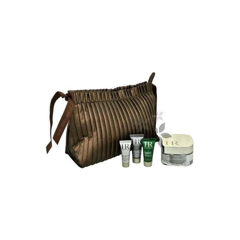Omlazující dárkový set pro suchou pleť Collagenist V-Lift Dry Skin, omlazující, dárkový, set, pro, suchou, pleť, collagenist, v-lift, dry, skin