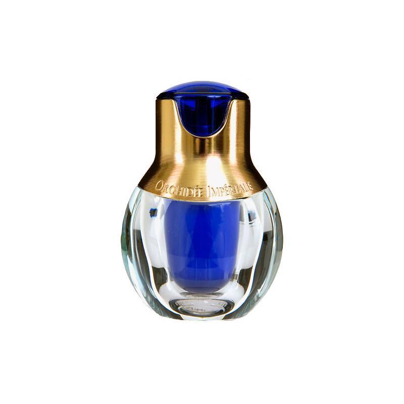 Omlazující fluid Orchidée Imperiale (Fluid) 30 ml, omlazující, fluid, orchidée, imperiale, fluid