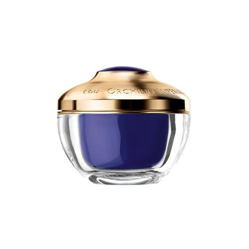 Omlazující krém na krk a dekolt Orchidée Imperiale (Neck And Decollete Cream) 75 ml, omlazující, krém, krk, dekolt, orchidée, imperiale, neck, and, decollete