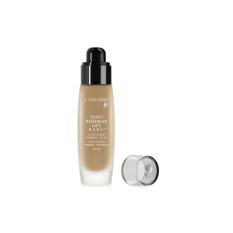 Kliknutím na obrázek zavřete stránku Omlazující make-up pro zpevnění a vypnutí pleti Teint Rénergie Lift R.A.R.E. SPF 20 (Ultra Lifting Firming Radiance) 30 ml - odstín 05 Beige Noisette, omlazující, make-up, pro, zpevnění, vypnutí, pleti, teint, rénergie, lift