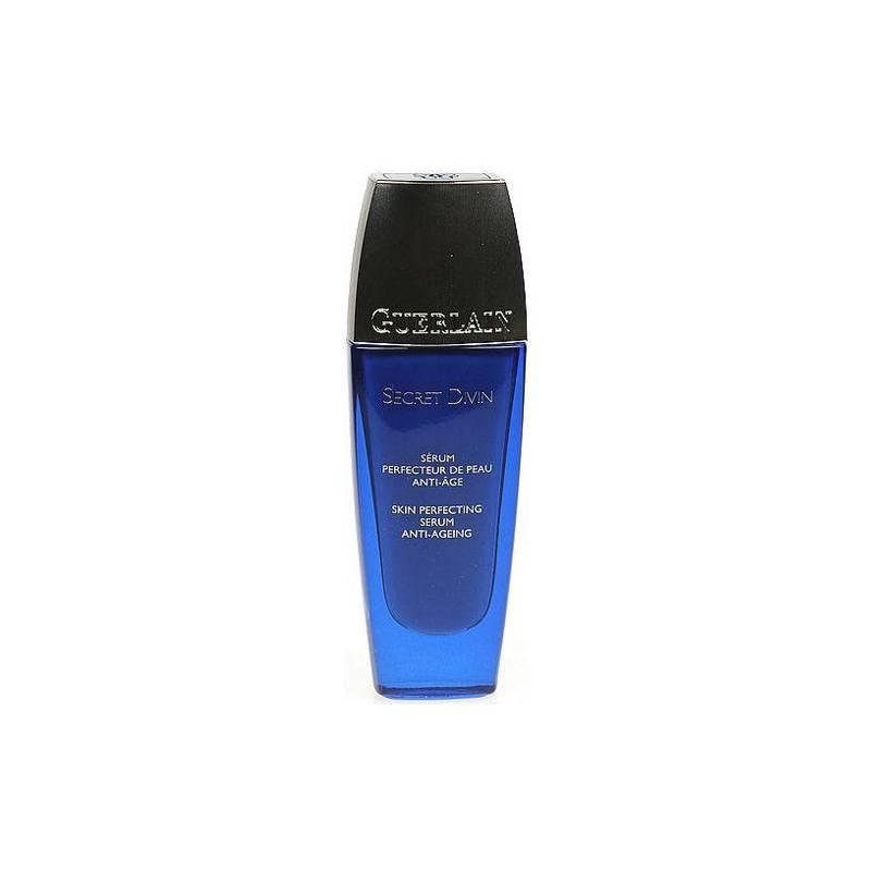 Omlazující sérum Secret Divin 30 ml, omlazující, sérum, secret, divin
