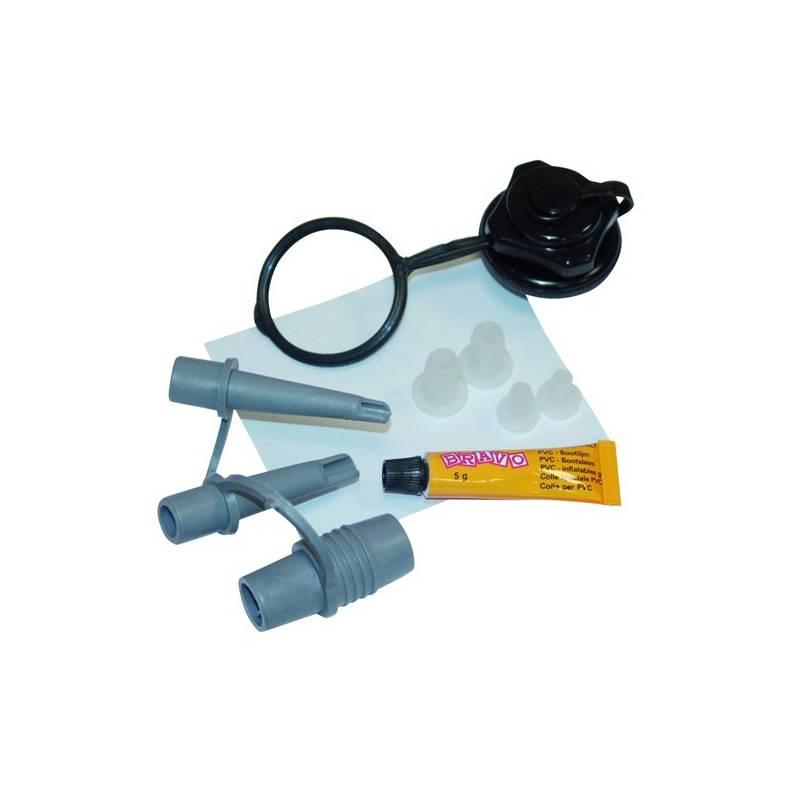 Opravná sada Sevylor SPK MAINTAINCE KIT, opravná, sada, sevylor, spk, maintaince, kit