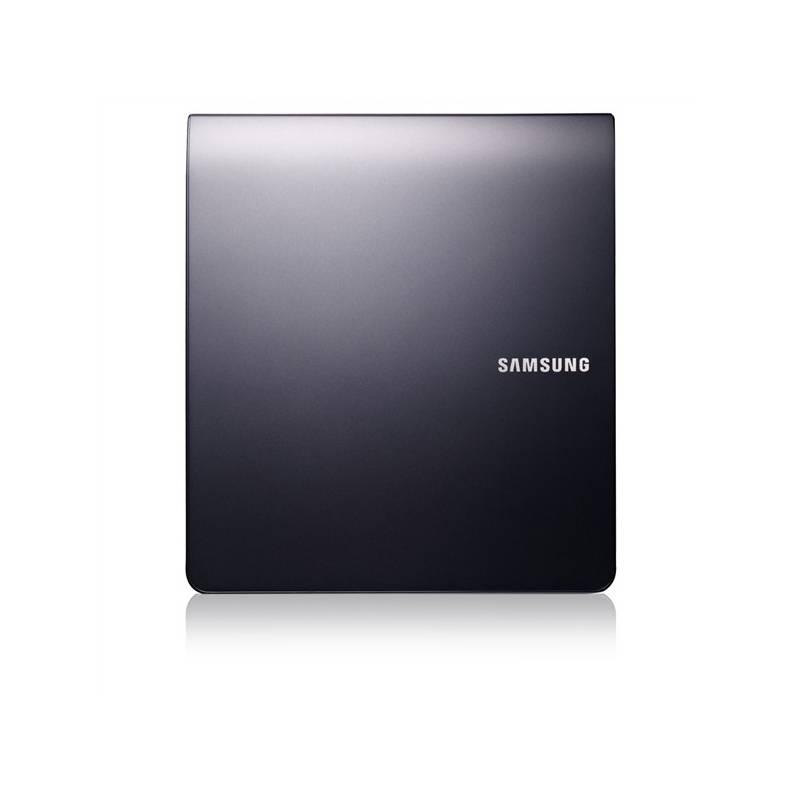 Optická mechanika Samsung AA-ES3P95M UltraSlim USB 2.0 (AA-ES3P95M/E) šedá, optická, mechanika, samsung, aa-es3p95m, ultraslim, usb