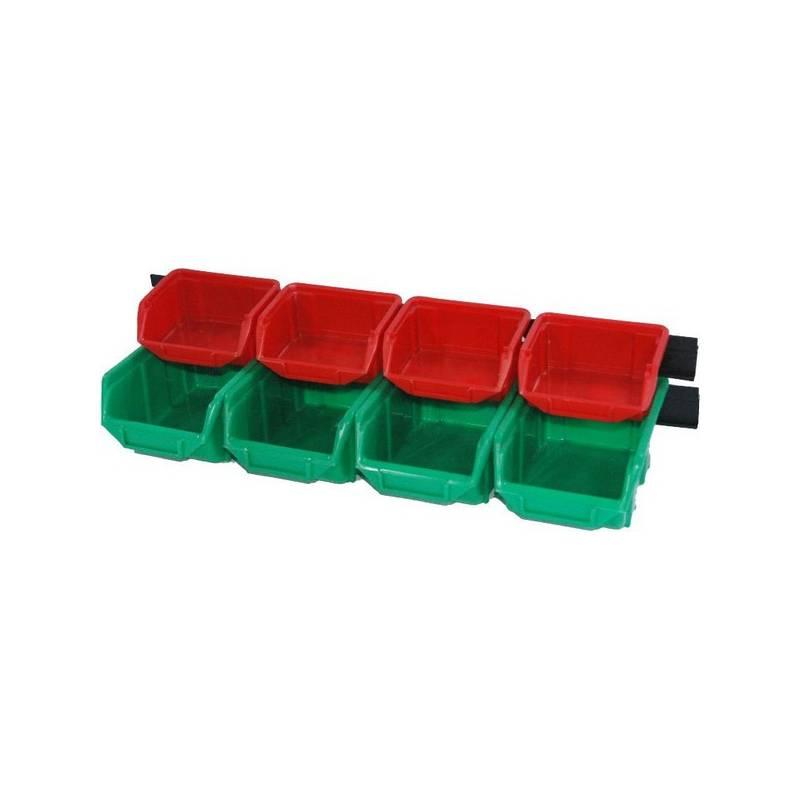 Organizér na nářadí Erba ER-02207, organizér, nářadí, erba, er-02207