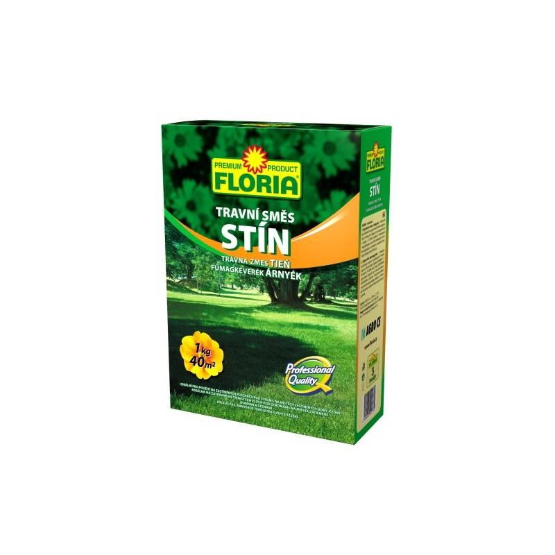 Osivo Agro FLORIA TS STÍN - krabička 1 kg, osivo, agro, floria, stÍn, krabička