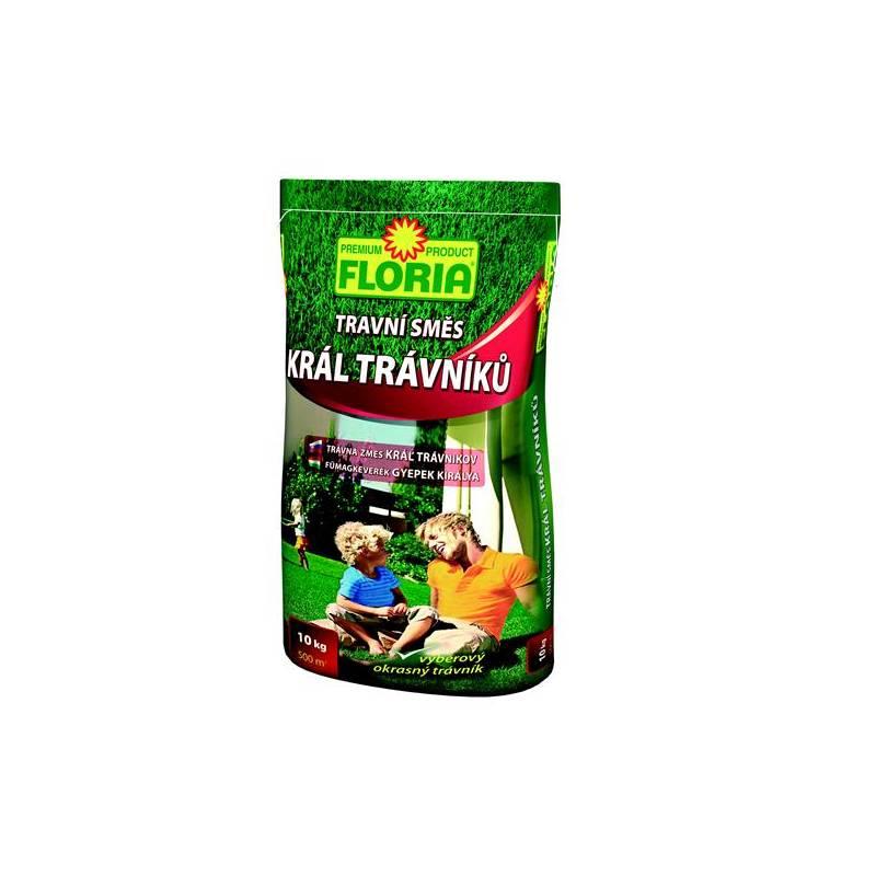 Osivo Agro KT travní směs 10 kg, osivo, agro, travní, směs