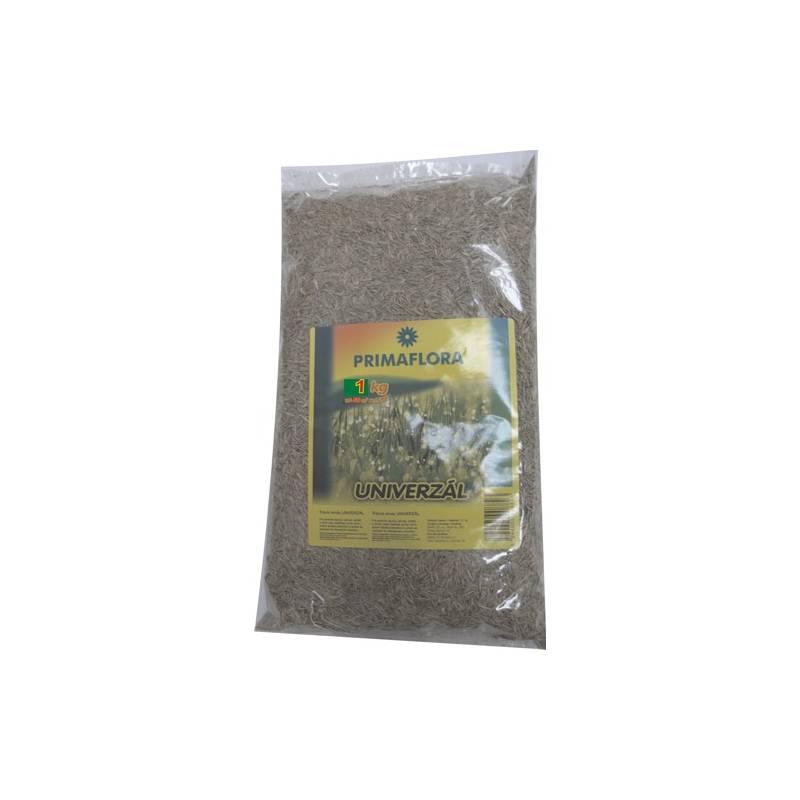Osivo Agro PF TS - UNIVERZÁL 1 kg, osivo, agro, univerzÁl
