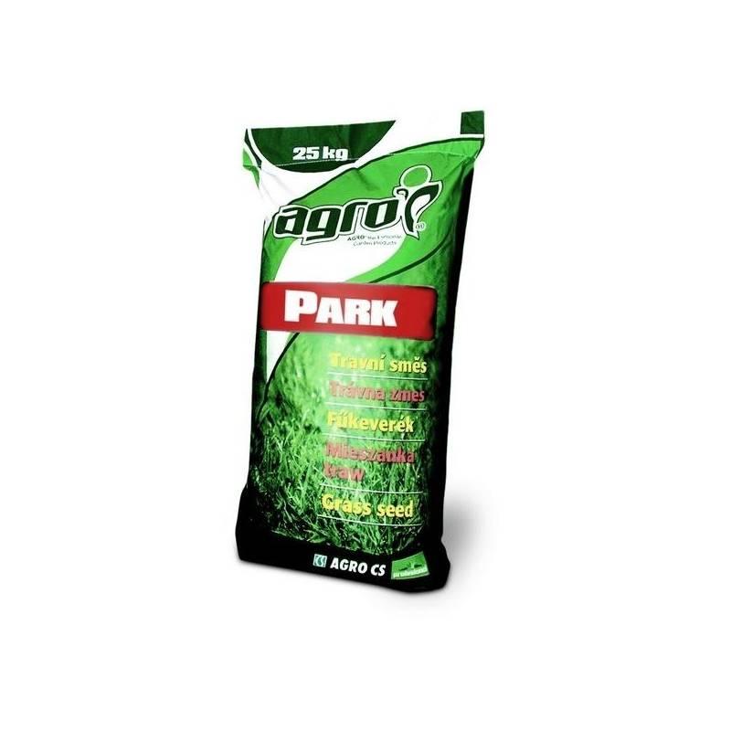 Osivo Agro TS Hobby PARK 25kg, osivo, agro, hobby, park, 25kg