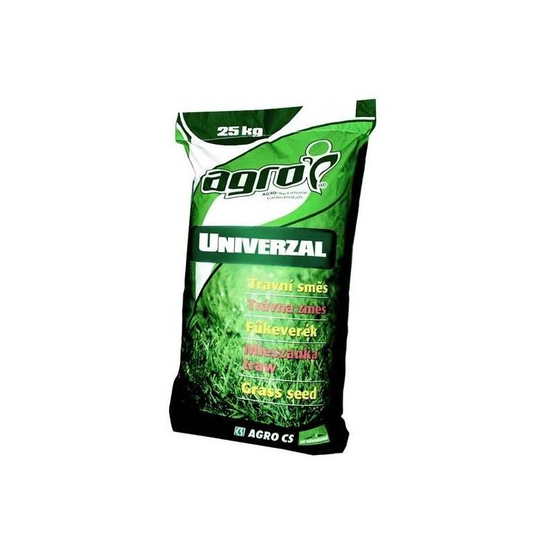 Osivo Agro TS Hobby UNIVERZÁL 25kg, osivo, agro, hobby, univerzÁl, 25kg