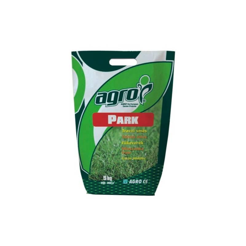 Osivo Agro TS PARK - taška 5 kg, osivo, agro, park, taška