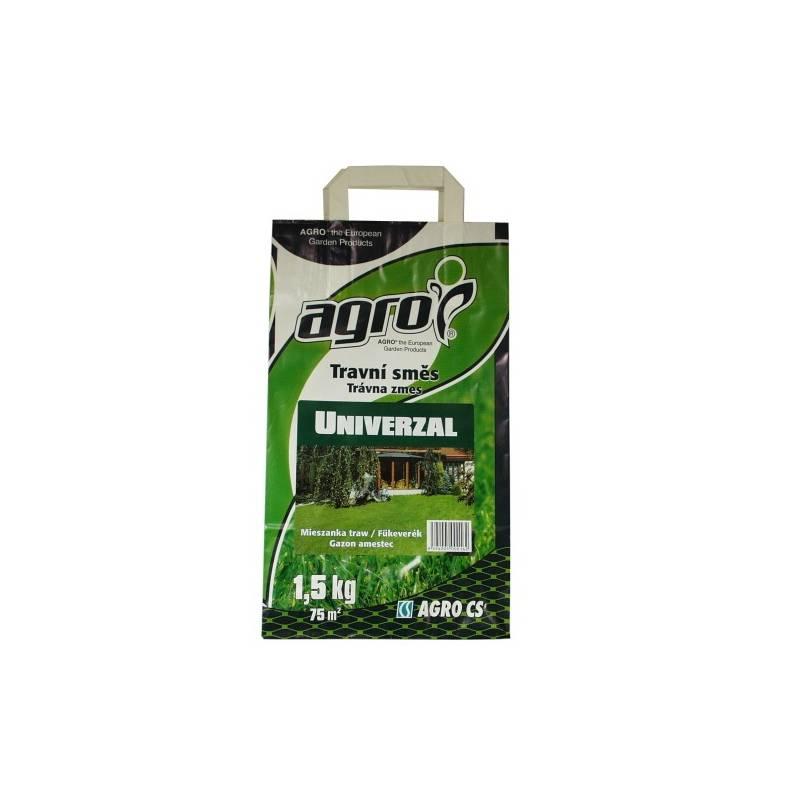 Osivo Agro TS UNIVERZÁL - taška 1,5 kg, osivo, agro, univerzÁl, taška
