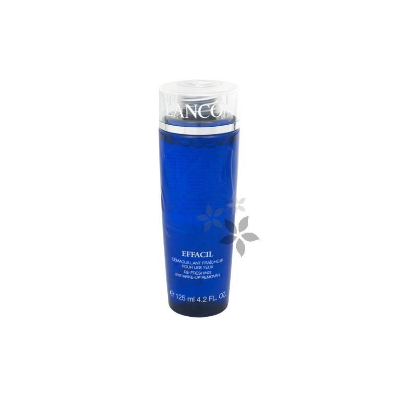 Osvěžující tonikum pro odstranění očního make-upu Effacil (Re-Freshing Eye Make-Up Remover) 125 ml, osvěžující, tonikum, pro, odstranění, očního, make-upu, effacil, re-freshing