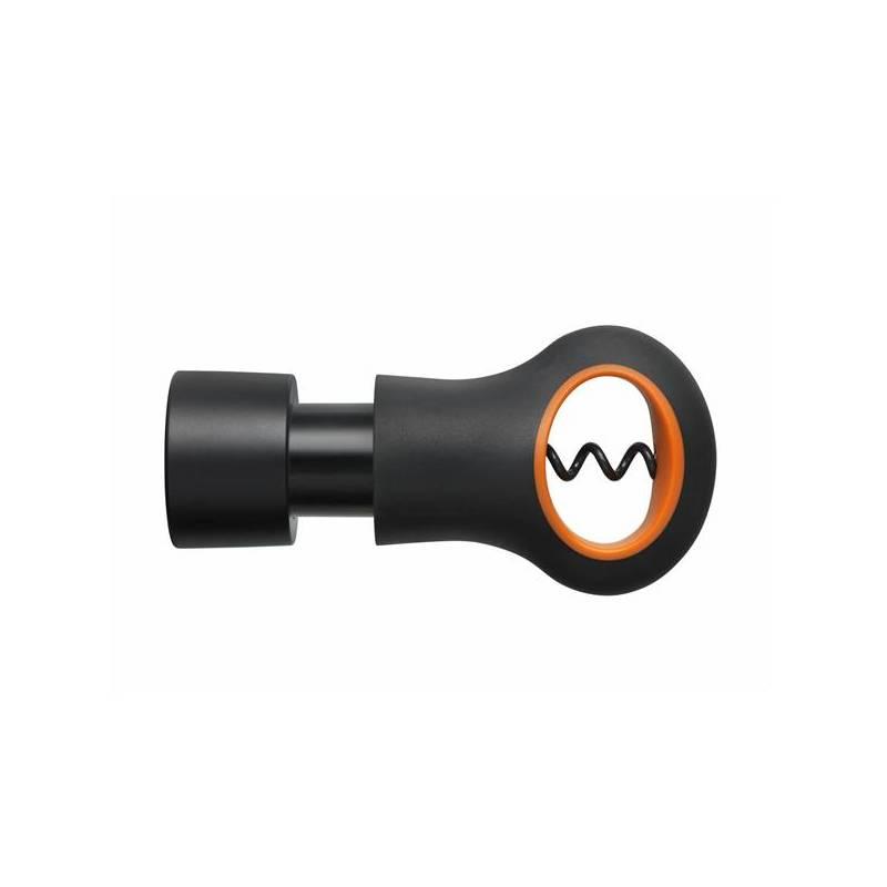 Otvírák Fiskars 858113, otvírák, fiskars, 858113