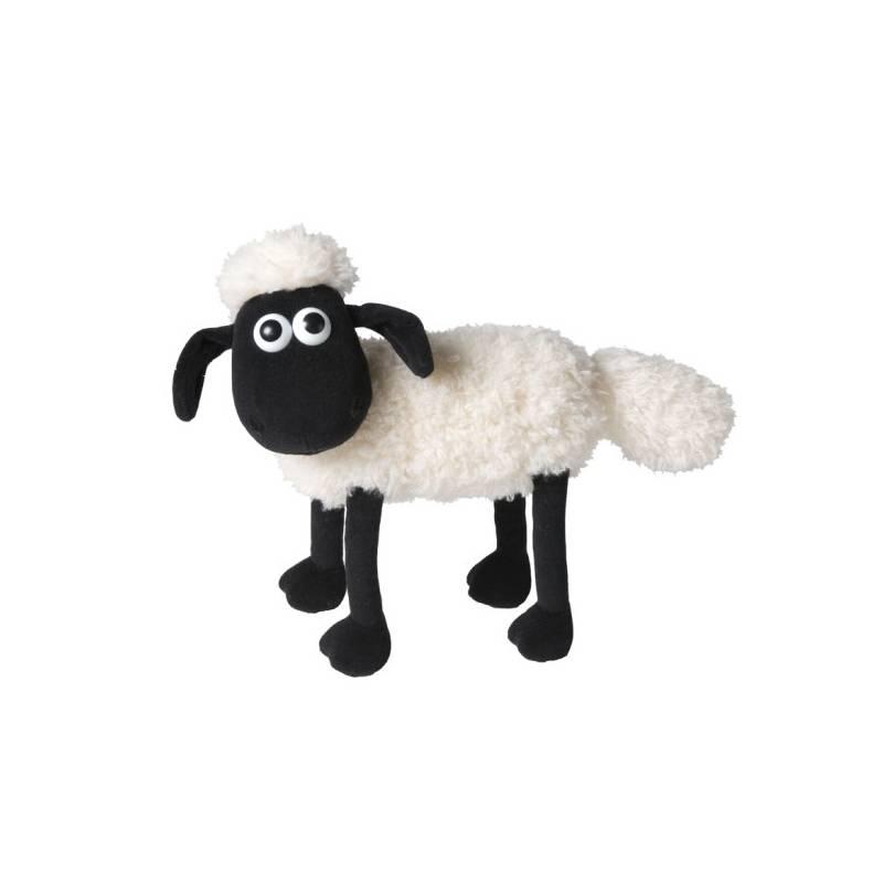 Ovečka Shaun - Chvějící se ovečka Shaun, ovečka, shaun, chvějící, ovečka