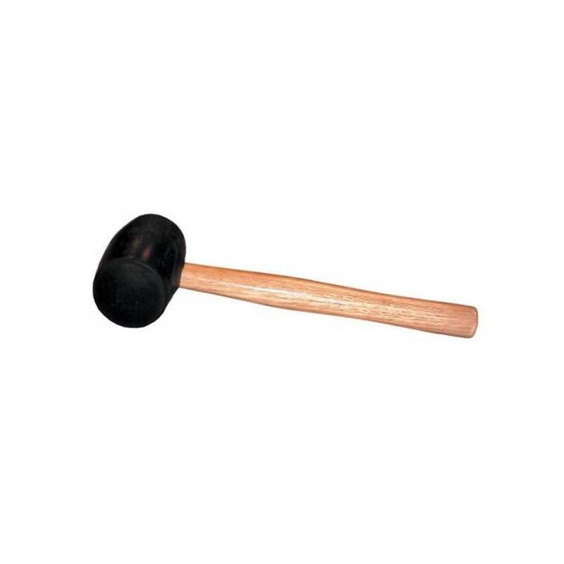 Palice Erba ER-34016, palice, erba, er-34016