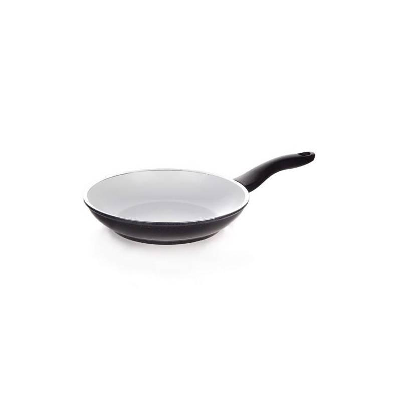 Pánev Banquet NATURAL 28 cm TCE, pánev, banquet, natural, tce
