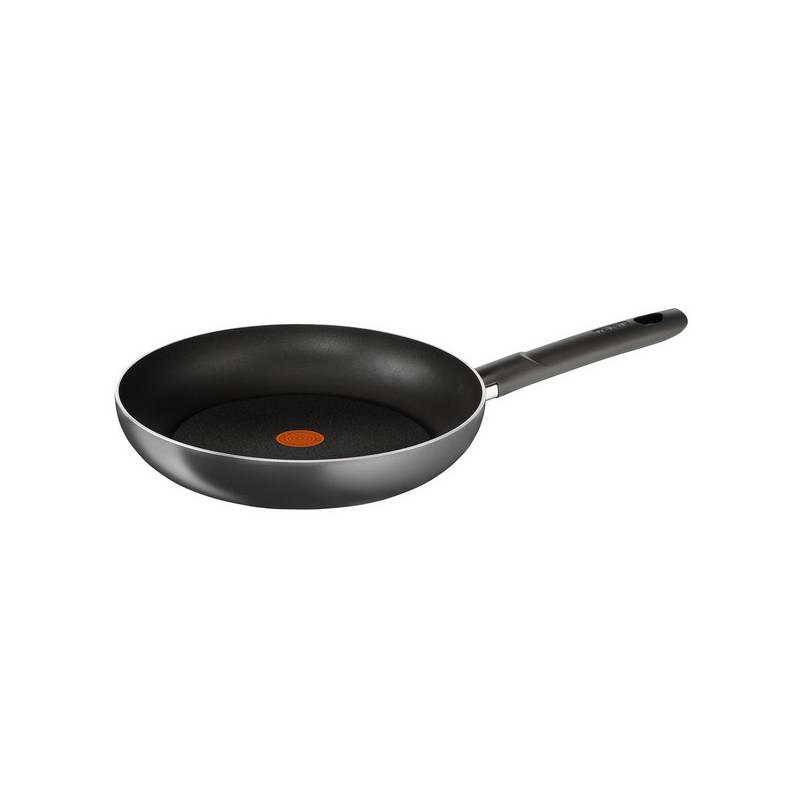 Pánev Tefal Revelation C2100552 černá, pánev, tefal, revelation, c2100552, černá