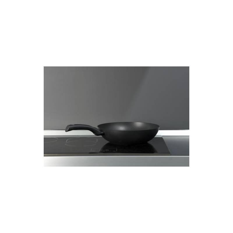 Pánev WOK Whirlpool WOK 001, pánev, wok, whirlpool, 001