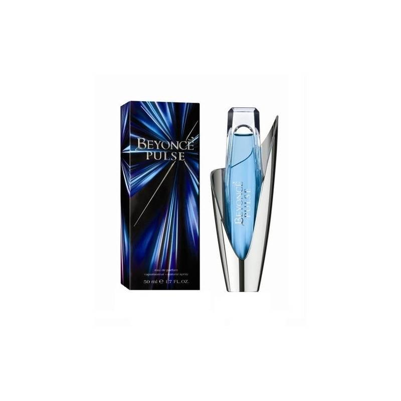 Parfémovaná voda Beyonce Pulse 50ml, parfémovaná, voda, beyonce, pulse, 50ml