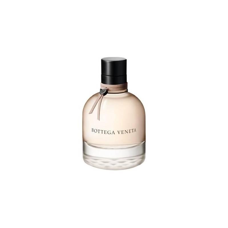 Parfémovaná voda Bottega Veneta Bottega Veneta 75ml, parfémovaná, voda, bottega, veneta, 75ml