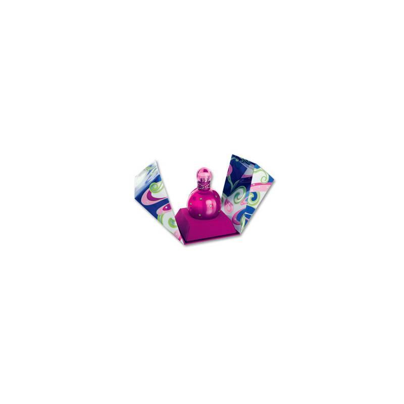Parfémovaná voda Britney Spears Fantasy 100ml, parfémovaná, voda, britney, spears, fantasy, 100ml