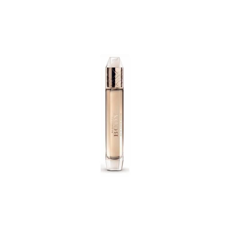 Parfémovaná voda Burberry Body 60ml, parfémovaná, voda, burberry, body, 60ml