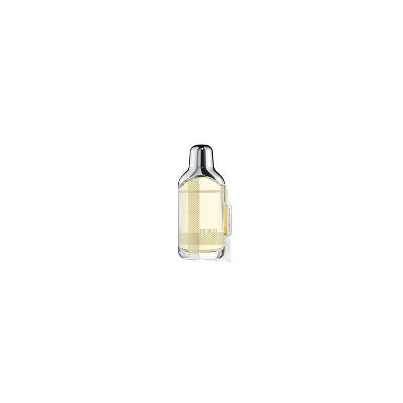 Parfémovaná voda Burberry The Beat 50ml, parfémovaná, voda, burberry, the, beat, 50ml