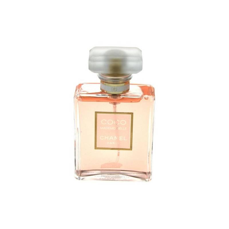 Parfémovaná voda Chanel Coco Mademoiselle 100ml, parfémovaná, voda, chanel, coco, mademoiselle, 100ml