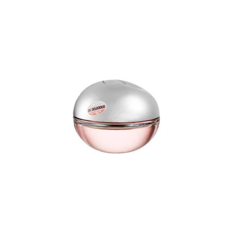 Parfémovaná voda DKNY Be Delicious Fresh Blossom 100ml, parfémovaná, voda, dkny, delicious, fresh, blossom, 100ml