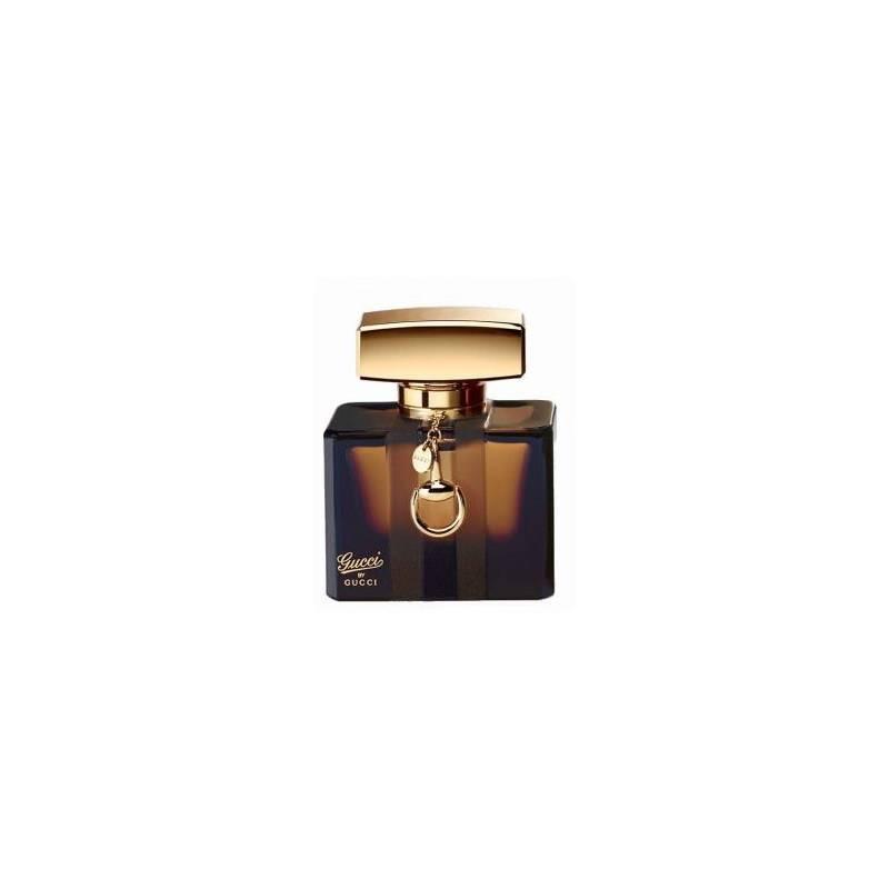 Parfémovaná voda Gucci By Gucci 75ml, parfémovaná, voda, gucci, 75ml