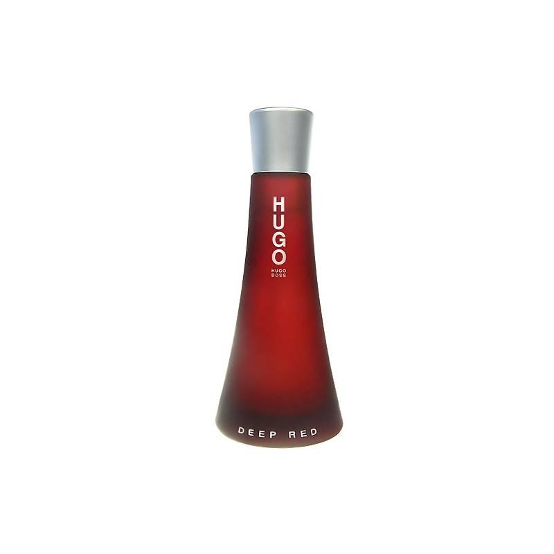 Parfémovaná voda Hugo Boss Deep Red 30ml, parfémovaná, voda, hugo, boss, deep, red, 30ml