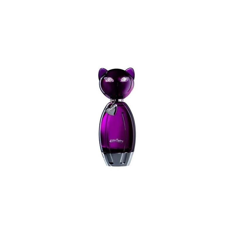 Parfémovaná voda Katy Perry Purr 100ml, parfémovaná, voda, katy, perry, purr, 100ml