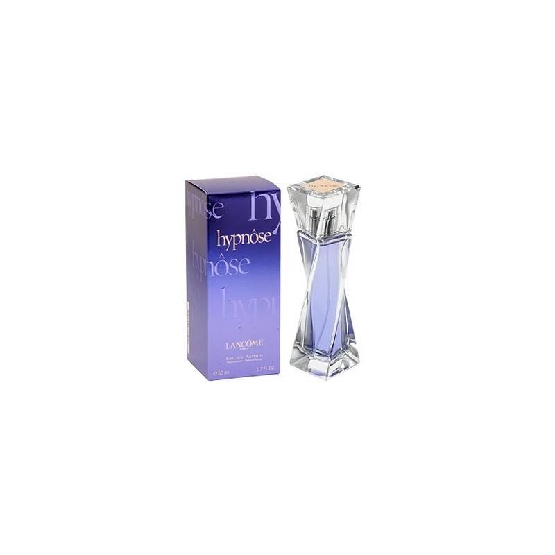 Parfémovaná voda Lancome Hypnose 75ml, parfémovaná, voda, lancome, hypnose, 75ml