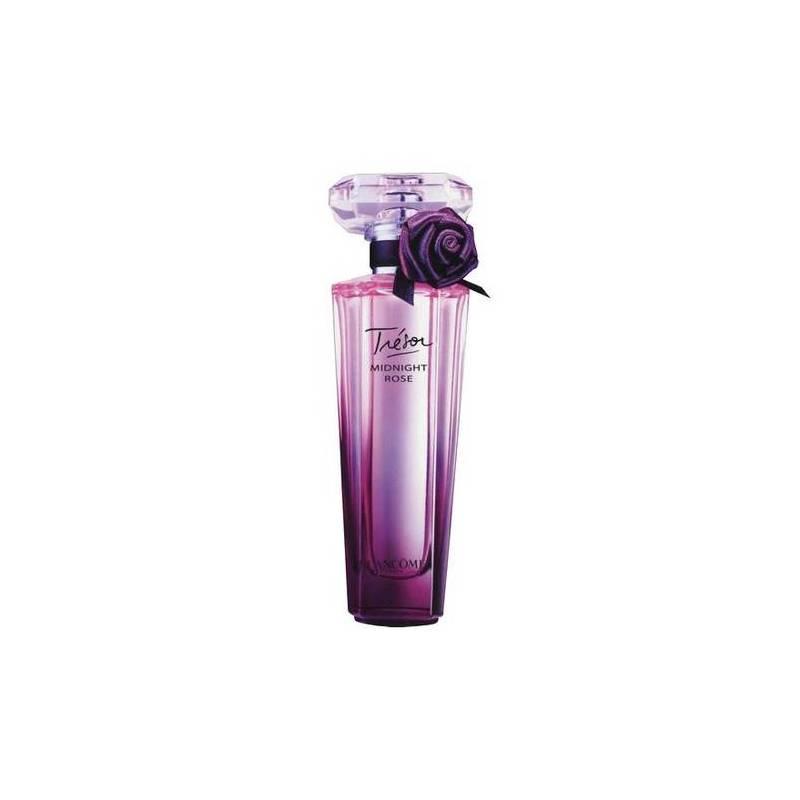 Parfémovaná voda Lancome Tresor Midnight Rose 50ml, parfémovaná, voda, lancome, tresor, midnight, rose, 50ml