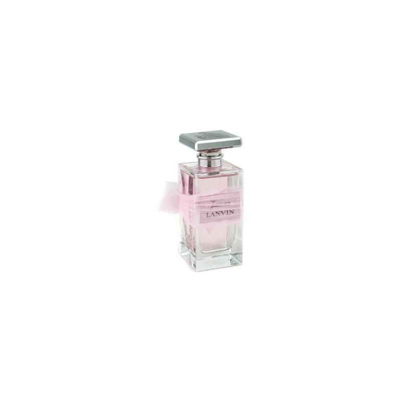 Parfémovaná voda Lanvin Jeanne 100ml, parfémovaná, voda, lanvin, jeanne, 100ml