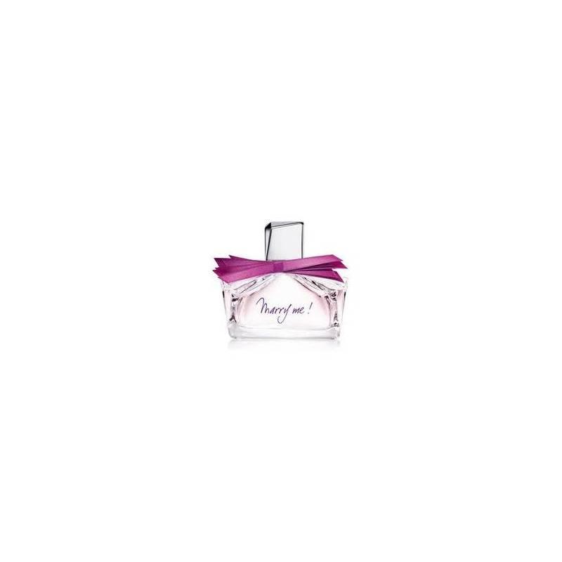 Parfémovaná voda Lanvin Marry Me 75ml, parfémovaná, voda, lanvin, marry, 75ml