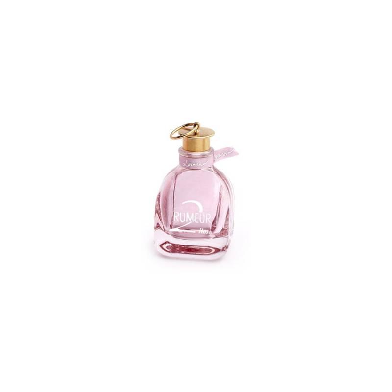 Parfémovaná voda Lanvin Rumeur 2 Rose 100ml, parfémovaná, voda, lanvin, rumeur, rose, 100ml